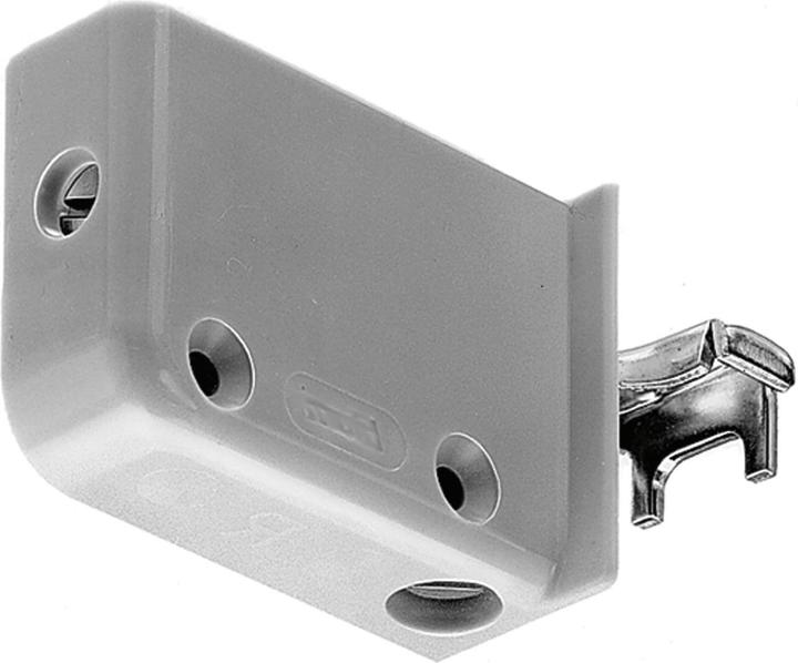 Actual product image Blum Cabinet hanger (1 pcs.)