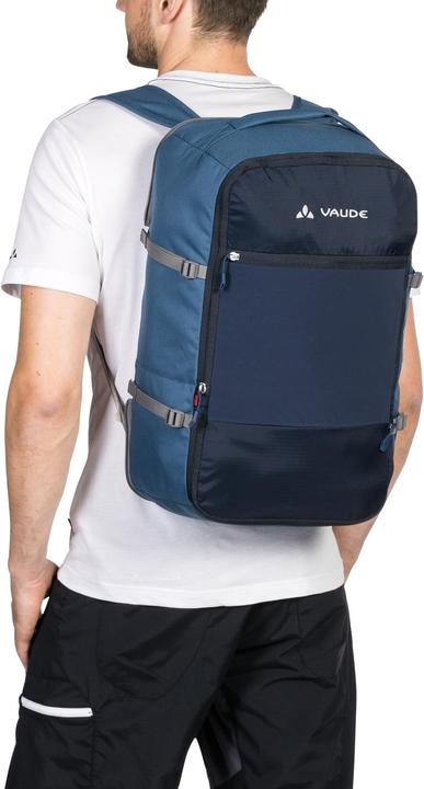 Image du produit Vaude Karakorum (68 l, Sacoches)