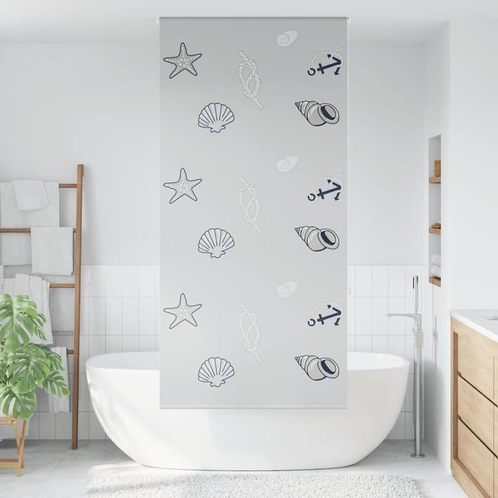 Produktbild VidaXL Marji (90 x 240 cm)