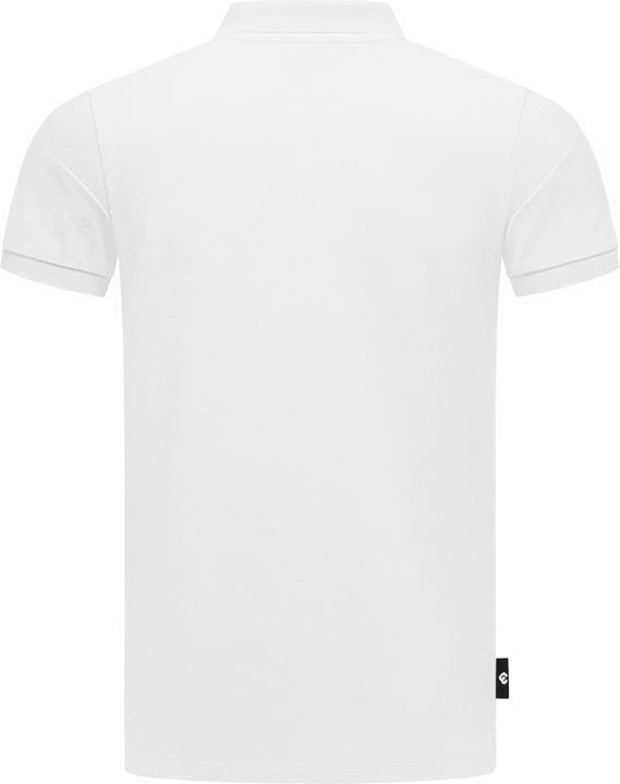 Image du produit Ragwear Set Porpi (M)