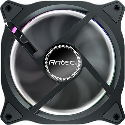 Immagine prodotto Antec Neon 12 (120 mm, 1 x)