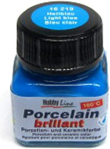 Blu chiaro