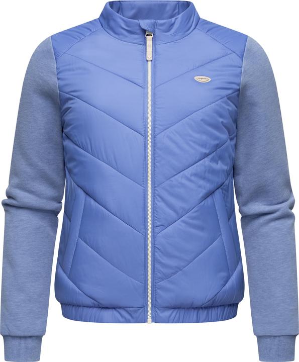 Image du produit Ragwear Zabava (L)