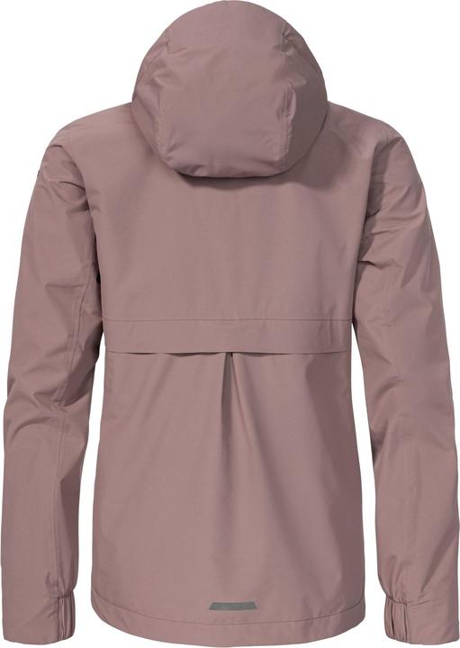 Produktbild Schöffel Urband Jacket Style Bohorok (3XL, 4XL)