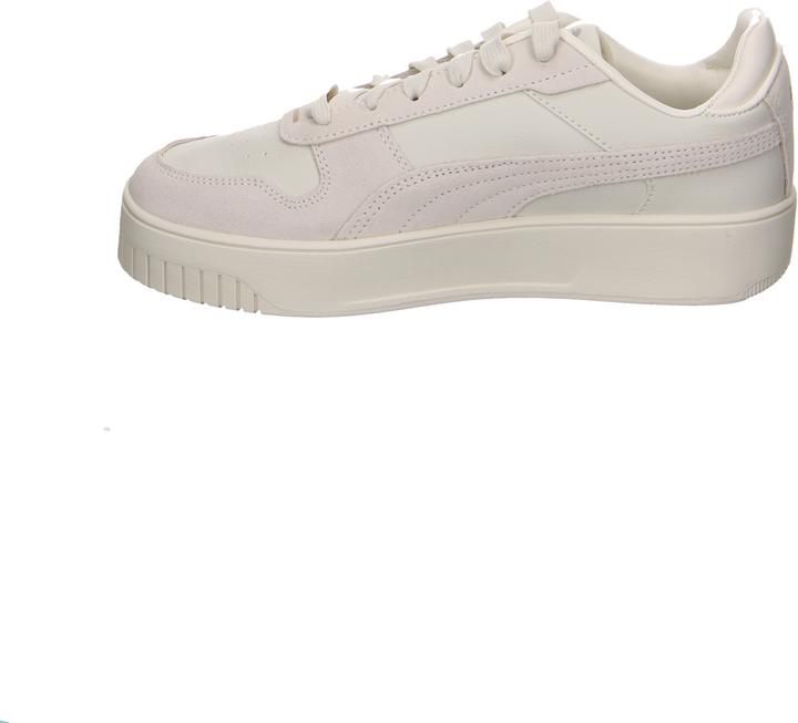 Immagine prodotto Puma Carina Street SD (40)