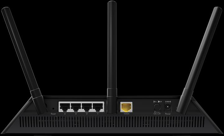 Image du produit Netgear XR300 Nighthawk Pro Gaming