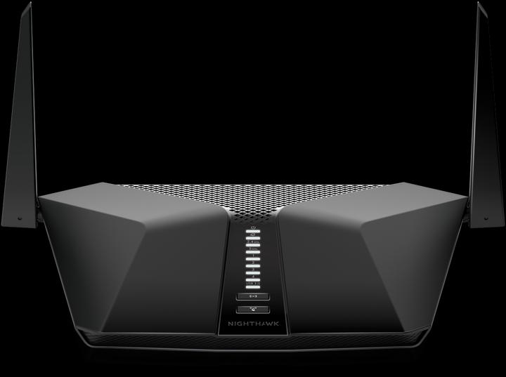 Produktbild Netgear RAX40 Nighthawk