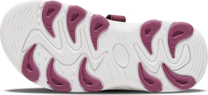 Produktbild hummel Wave (37)