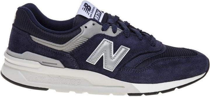 Produktbild New Balance 997 (44)