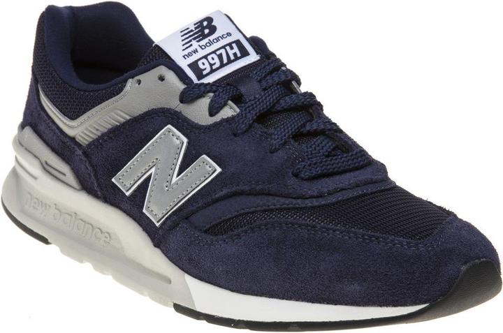 New Balance 997