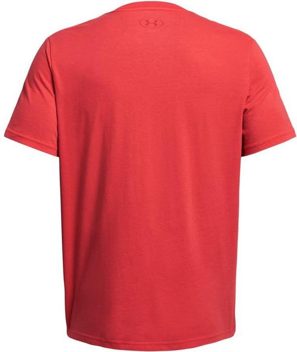 Produktbild Under Armour Sportstyle TShirt (XS)