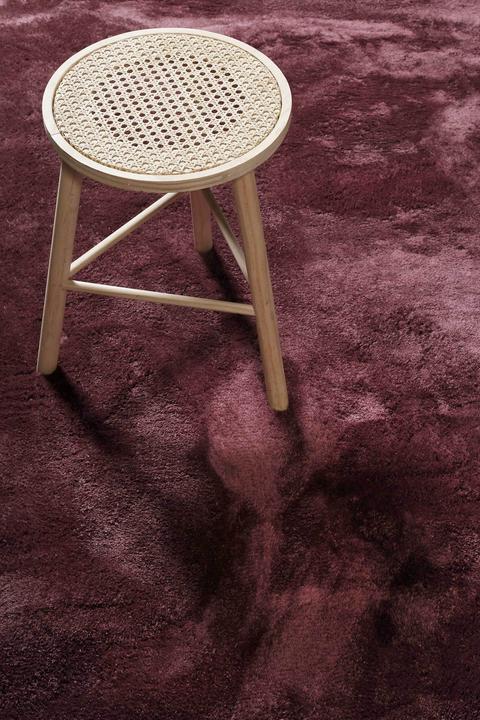 Immagine prodotto Homie Living Sienna (80 x 150 cm)