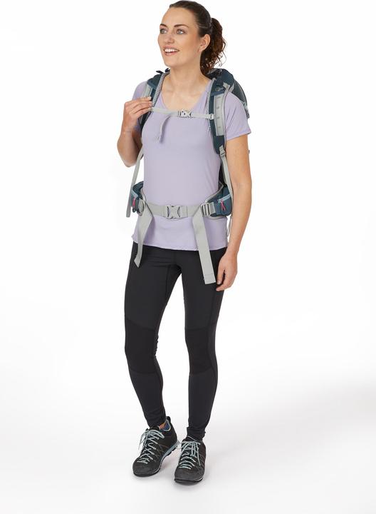Image du produit Lowe Alpine AirZone Trail Duo ND30 (30 l)