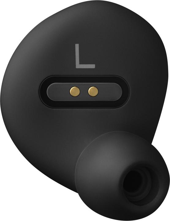 Produktbild B&O Beoplay E8 2.0 (4 h, Kabellos)