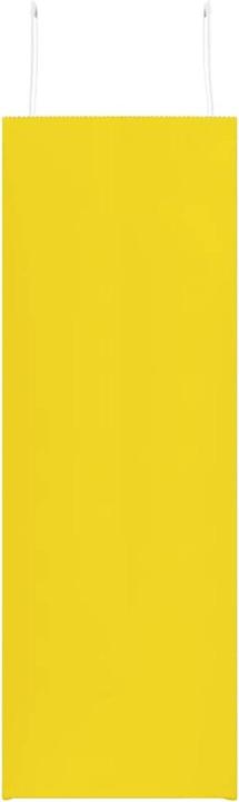 Image du produit VidaXL Philbert (Coffret cadeau, 250 x)