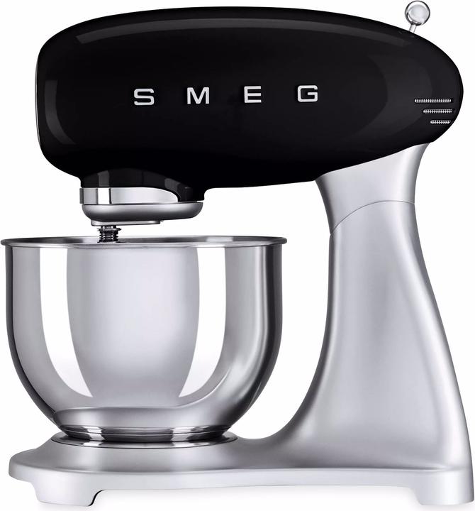 Actual product image Smeg BU1270120001 (800 W)