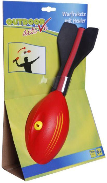 Image du produit Outdoor Active Missile