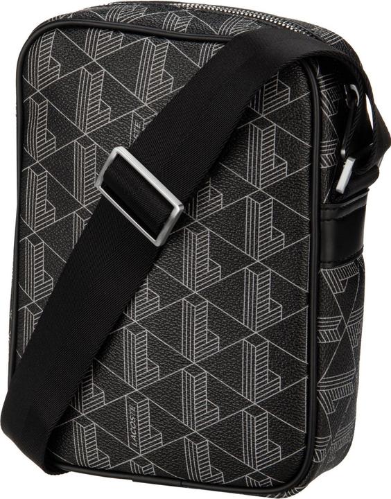 Produktbild Lacoste Umhängetasche The Blend 4410