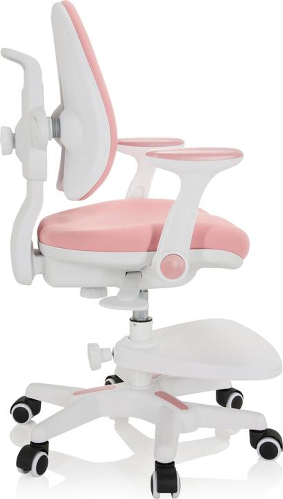 Actual product image Hjh Office Kid Wing