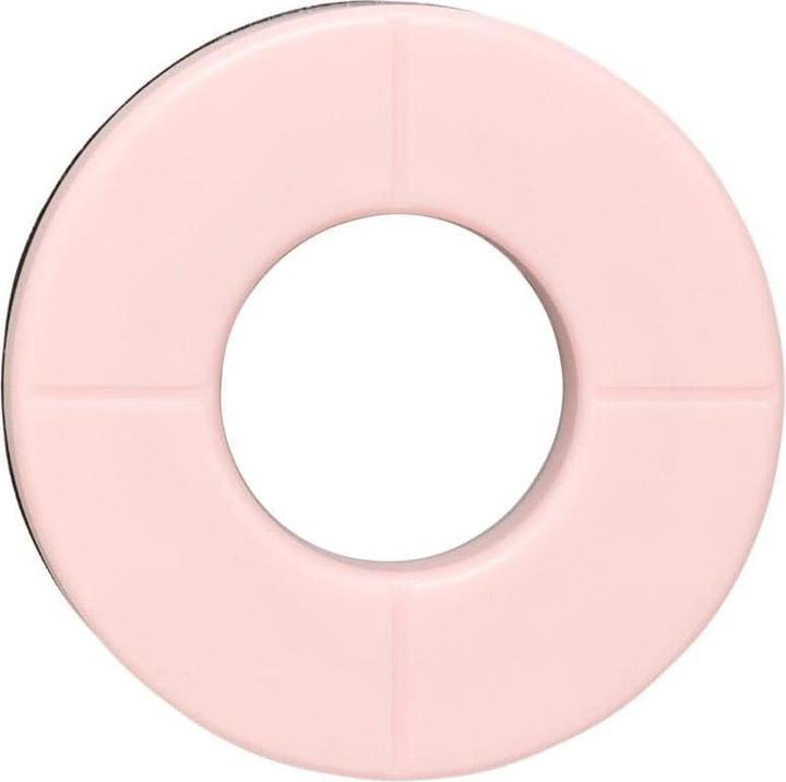 Actual product image We R Memory Keepers Insert for button press