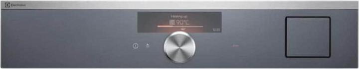 Image du produit Electrolux EB4SL70KCN