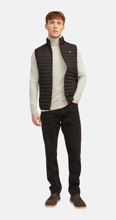 Actual product image Jack & Jones Emil (L)
