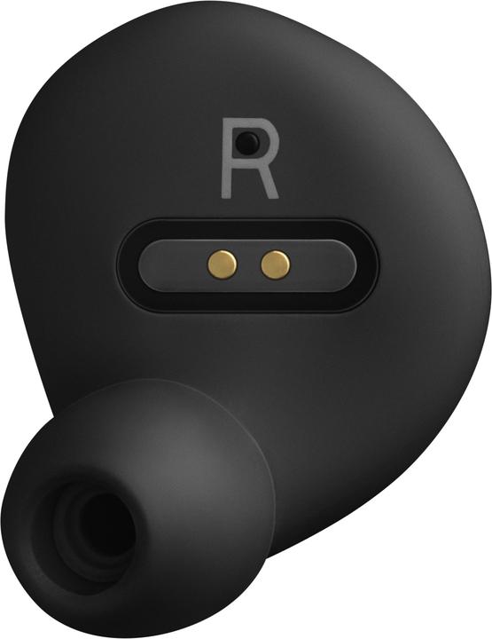 Produktbild B&O Beoplay E8 2.0 (4 h, Kabellos)