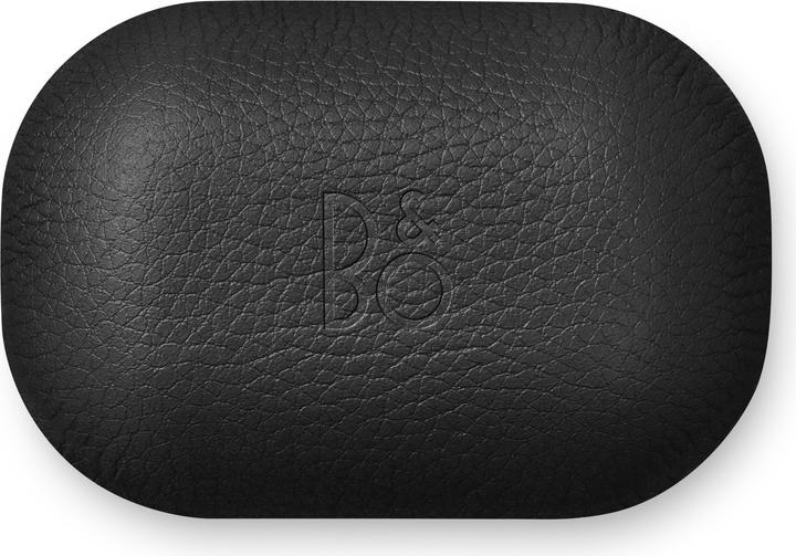 Produktbild B&O Beoplay E8 2.0 (4 h, Kabellos)