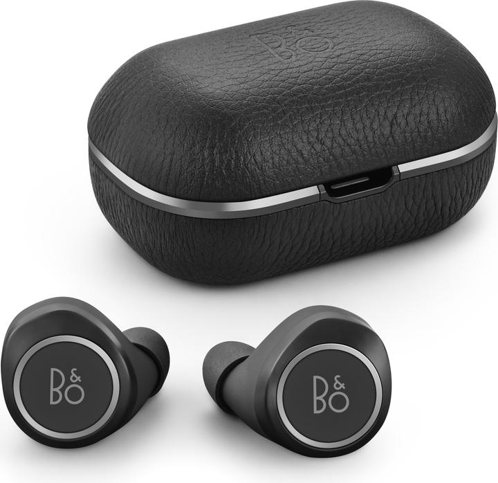 B&O Beoplay E8 2.0 (4 h, Kabellos)
