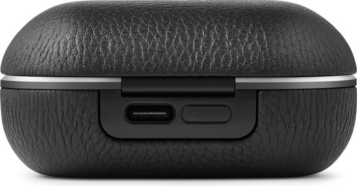 Produktbild B&O Beoplay E8 2.0 (4 h, Kabellos)