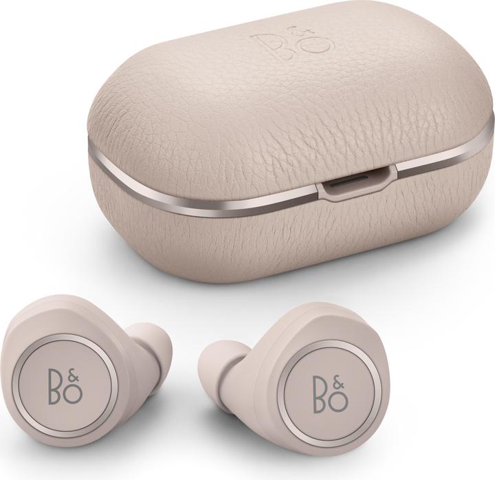 Actual product image B&O Beoplay E8 2.0 (4 h, Wireless)