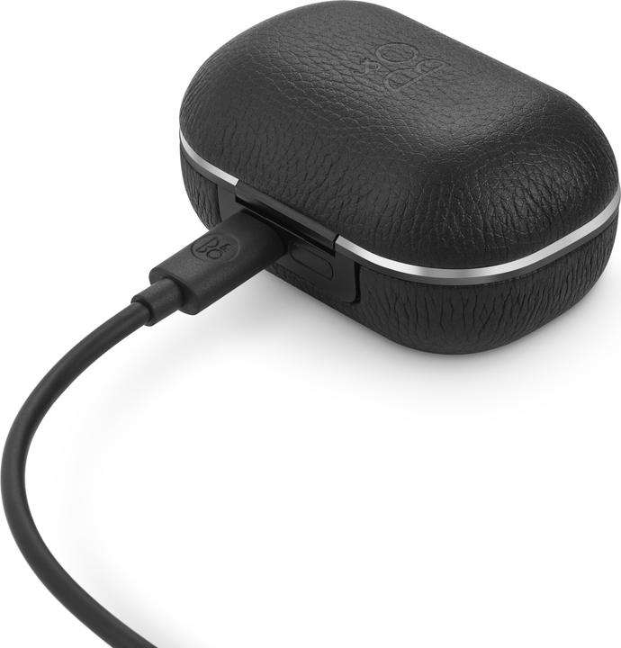 Produktbild B&O Beoplay E8 2.0 (4 h, Kabellos)