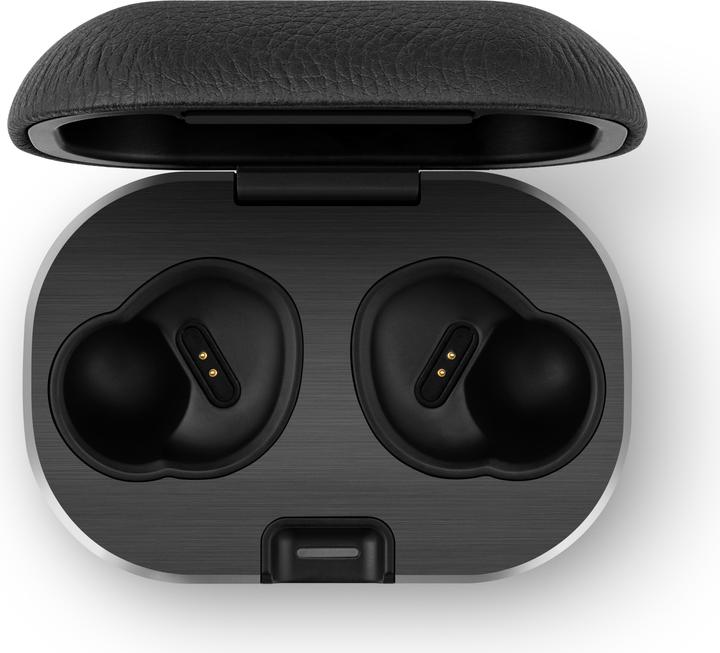 Produktbild B&O Beoplay E8 2.0 (4 h, Kabellos)