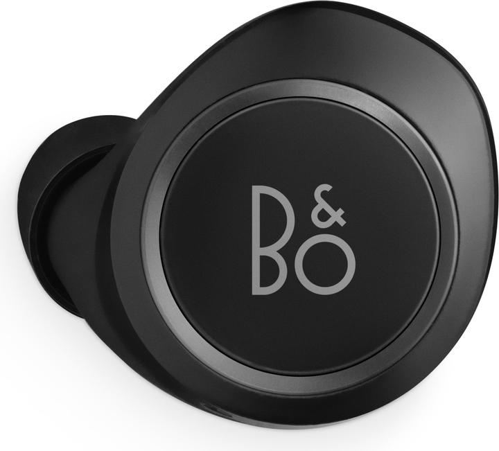 Produktbild B&O Beoplay E8 2.0 (4 h, Kabellos)