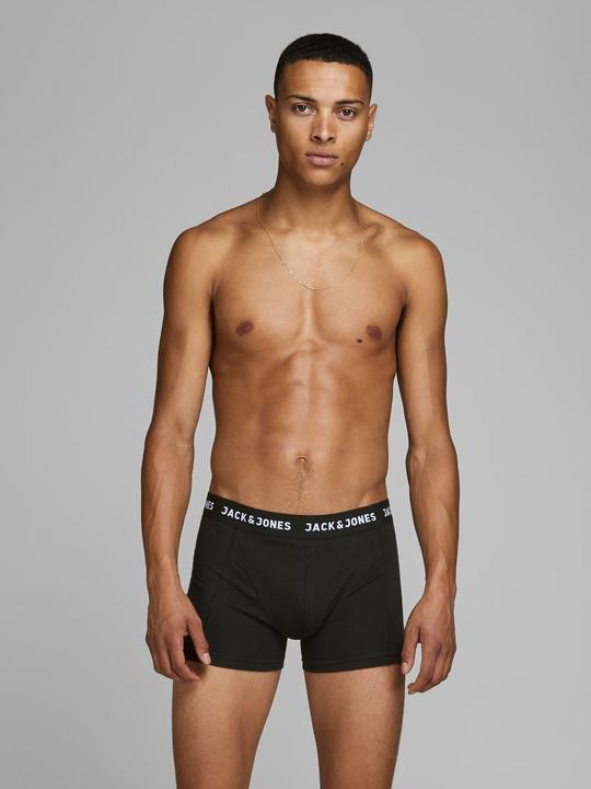 Actual product image Jack & Jones Boxer shorts (M, pack of 3)