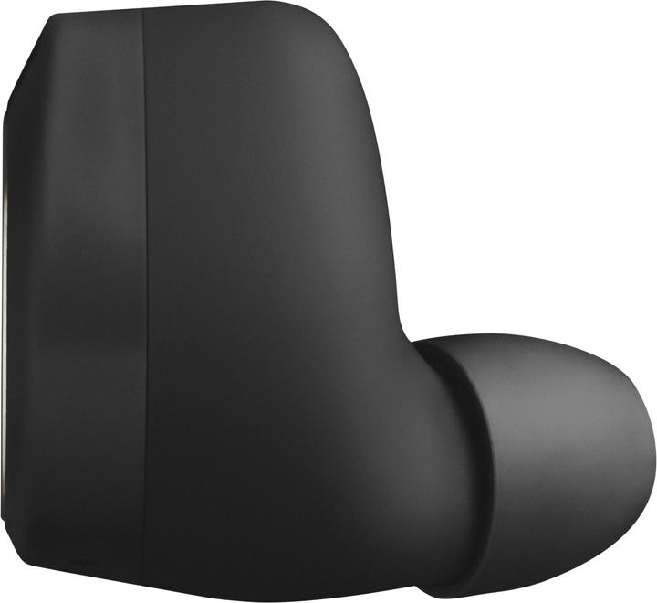 Produktbild B&O Beoplay E8 2.0 (4 h, Kabellos)