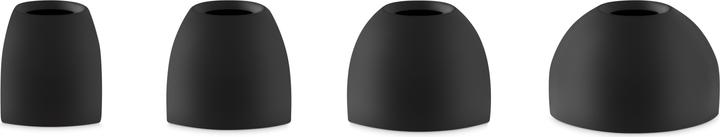 Produktbild B&O Beoplay E8 2.0 (4 h, Kabellos)