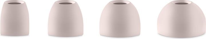 B&O Beoplay E8 2.0 (4 h, Kabellos)