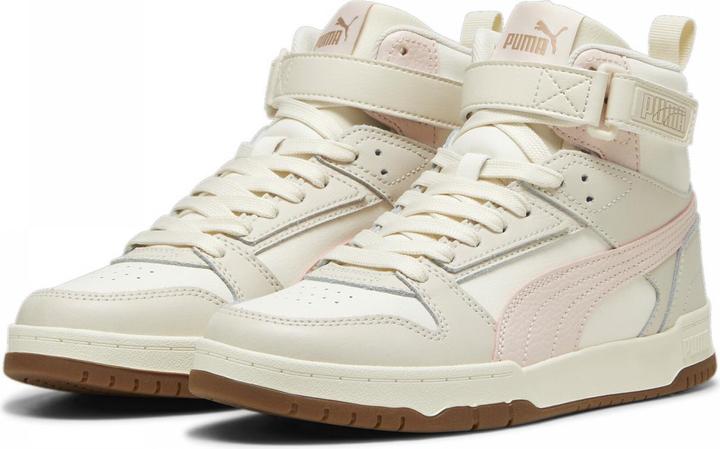 Produktbild Puma RBD Game (42)
