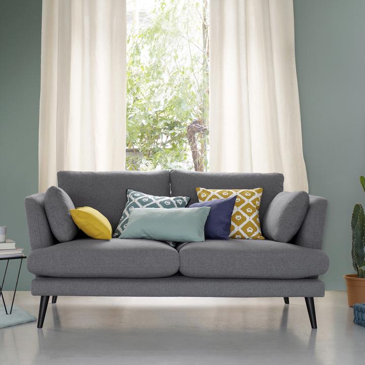 Produktbild La Redoute Interieurs Scenario Duck (60 x 40 cm)