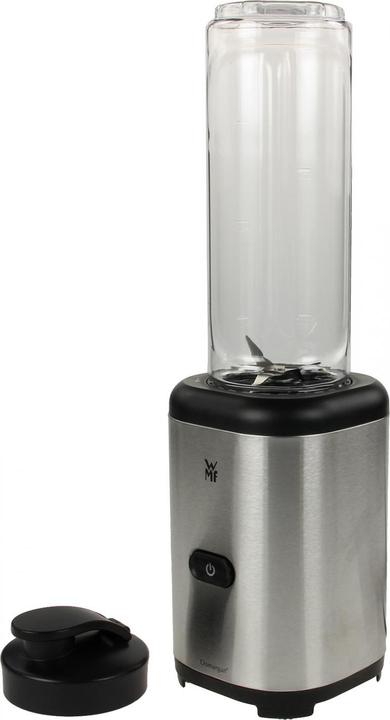Image du produit WMF Kult X Mix & Go (300 W)