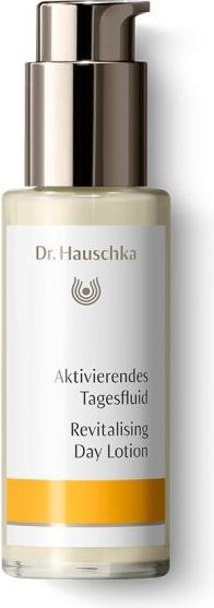 Dr. Hauschka Revitalising Day Lotion (50 ml)