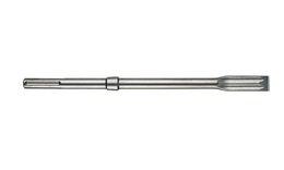 Produktbild Bosch Professional Zubehör PRO SDS max-5C Flachmeissel, 25 x 400 mm (25 mm)