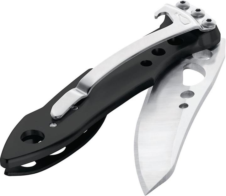 Produktbild Leatherman Skeletool KB (2 Funktionen)