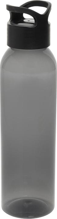 Xd Collection Wasserflasche Oasis rPET (Recyceltes PolyethylenTerephthalat) 650ml (0.65 l)