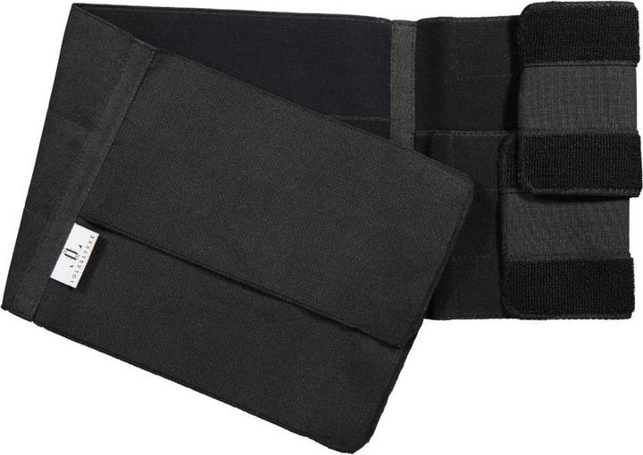Lola&Lykke Lola & Lykke Core Restore Postnatales Bauchband, Grösse S (S)