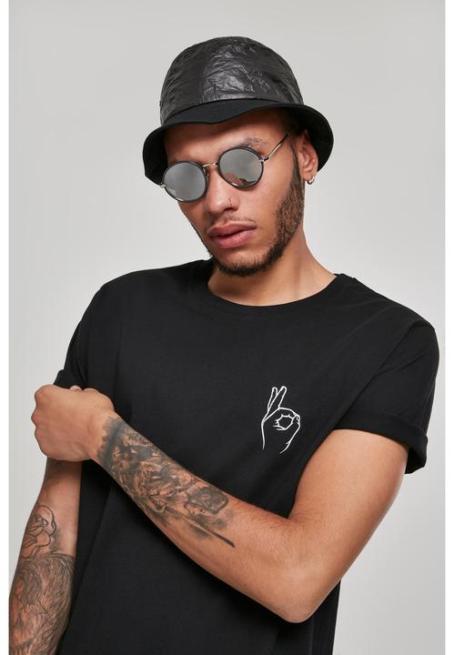 Immagine prodotto MT Maglietta Easy Sign - 14679 (XXL)