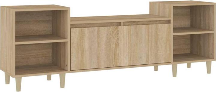 Produktbild VidaXL Aviana (160 x 35 x 55 cm)