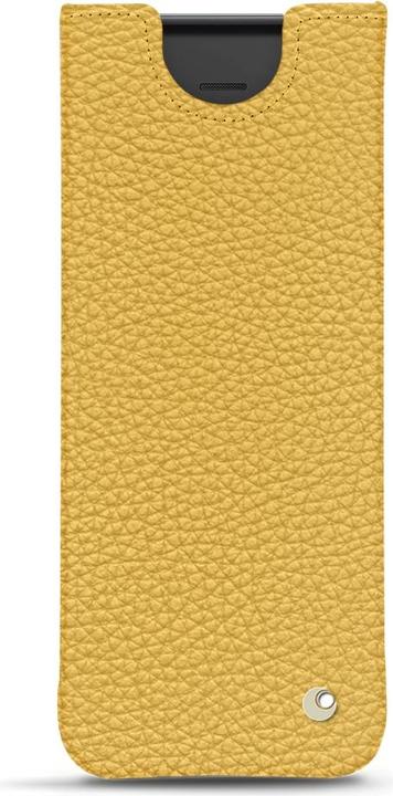 Image du produit Noreve Housse cuir (Samsung Galaxy Z Fold2)