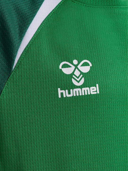 Produktbild hummel hmlLEAD 2.0 JERSEY S/S KIDS (152)